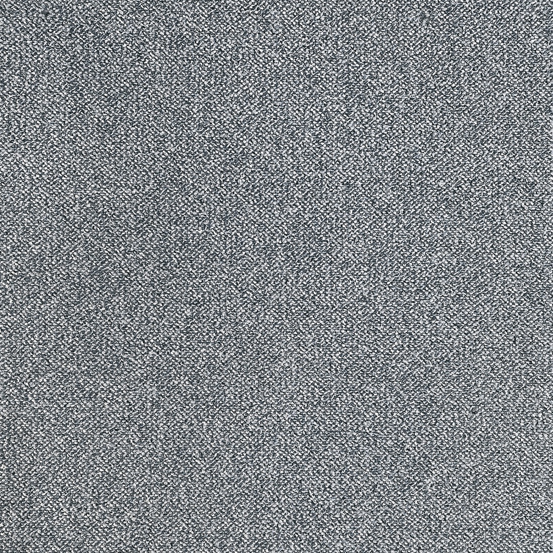 Ковролин Associated Weavers Вектор цвет 97 1000×4000×7,5